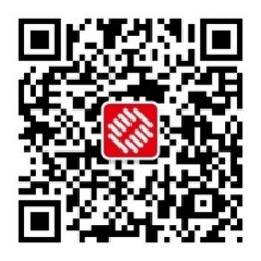 1640604129218088226.png 1640604129218088226.png