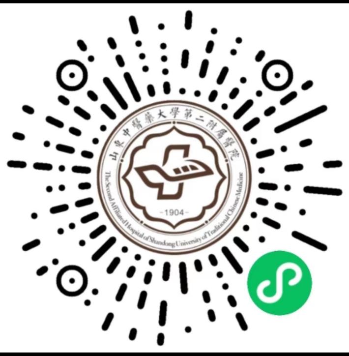 1f99d4edff4c85aaa600ee67a35c3d0 1f99d4edff4c85aaa600ee67a35c3d0